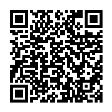 i-lollipop棒棒糖官方商城店铺主页二维码