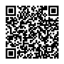 VANDA 梵达店铺主页二维码