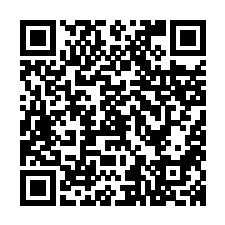 酱姨生活馆店铺主页二维码