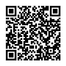 孕康母婴用品店店铺主页二维码