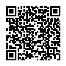 西铁城表新零售专卖店店铺主页二维码