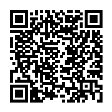 德鲨服饰官方旗舰店店铺主页二维码