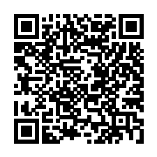 好物优团店铺主页二维码