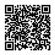 周六福旗舰店店铺主页二维码