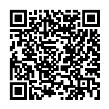 简小沫店铺主页二维码