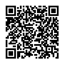 头厨官方旗舰店店铺主页二维码