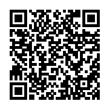 茂德公专营店店铺主页二维码