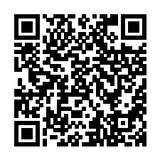 健高儿科店铺主页二维码