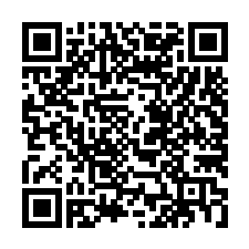 菜菜美学店铺主页二维码