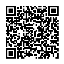 Minipura彩宝店（Whole sale）店铺主页二维码