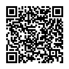 骡马宠物店铺主页二维码