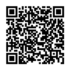 奥地利听力植入店铺主页二维码