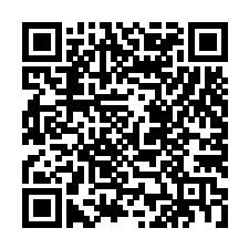 上海博麟花卉店铺主页二维码