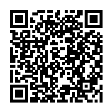 babycare好物集商城店铺主页二维码