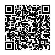 海马优选生活馆店铺主页二维码