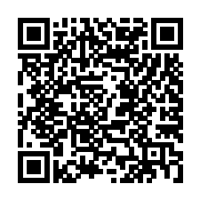 华禾有机农场店铺主页二维码