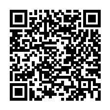 修妍美肤店铺主页二维码