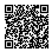 林家铺子食品旗舰店店铺主页二维码