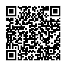 七点优品店铺主页二维码