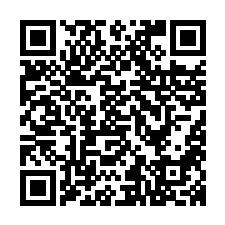 吉香 Les Climats店铺主页二维码