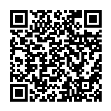 BDS邦达斯公司店铺主页二维码