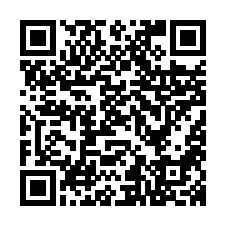 王子的城堡店铺主页二维码