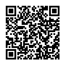 通许在线生鲜超市店铺主页二维码