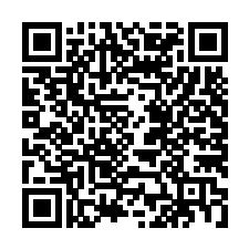 亚欧商厦店铺主页二维码