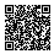 素道服饰旗舰店店铺主页二维码