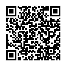 维也纳优选商城230926店铺主页二维码