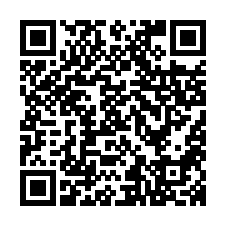 安娜欧凯莉店铺主页二维码