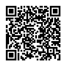 怡补康营养商城店铺主页二维码