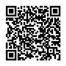 欧芮儿旗舰店店铺主页二维码