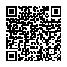 米莱微商城店铺主页二维码