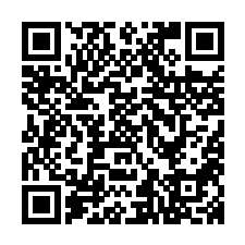 甄然店铺主页二维码