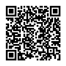 秦邦吉品甄选店店铺主页二维码