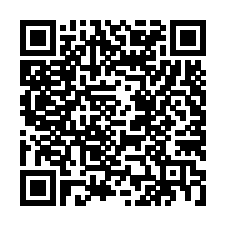 UTO旗舰店店铺主页二维码