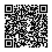 小西牛官方旗舰店店铺主页二维码