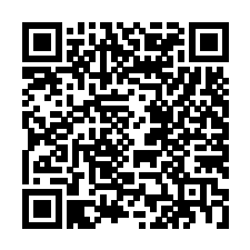 袋鼠先生旗舰店店铺主页二维码