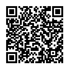 EKOOL衣库家店铺主页二维码