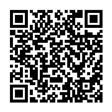 闽融海鲜同城快送店铺主页二维码