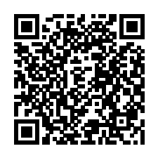 有品 优品店铺主页二维码