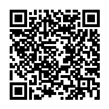 橙子妈妈严选店铺主页二维码