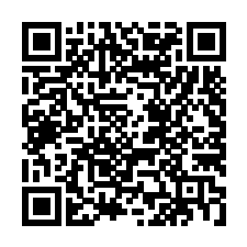 1027CAKE蛋糕店店铺主页二维码