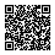 爹地宝贝旗舰店店铺主页二维码