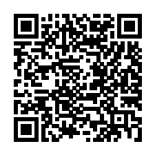 蔻颜总部店铺主页二维码