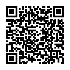 桃汽店铺主页二维码