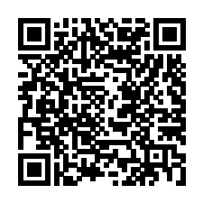 三朵银花旗舰店店铺主页二维码