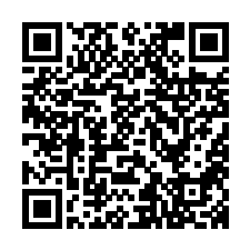 华喜农场-莲到家店铺主页二维码