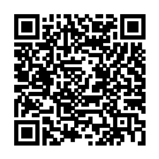 员工内购眼镜平台店铺主页二维码